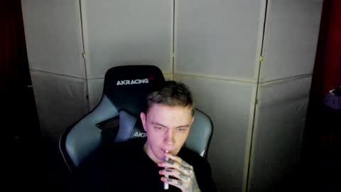 biggest penis  online show from 01/27/25, 07:14