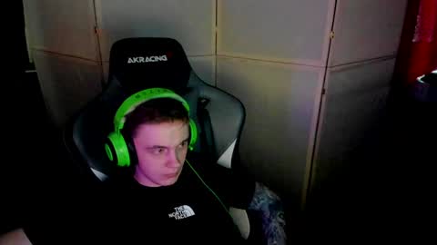 biggest penis  online show from 01/27/25, 10:16