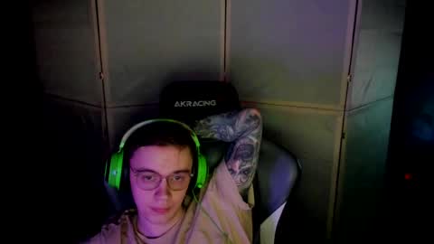 biggest penis  online show from 02/13/25, 12:13