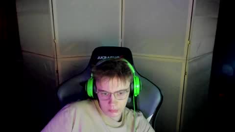 biggest penis  online show from 02/13/25, 05:33