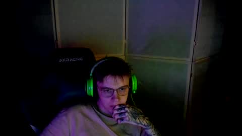 biggest penis  online show from 02/13/25, 11:37