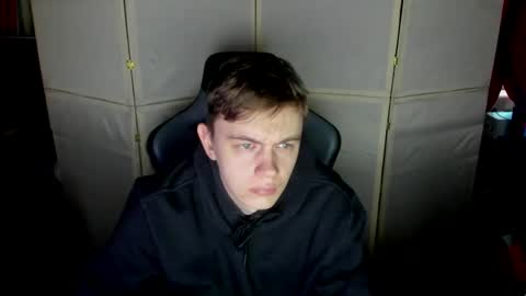 biggest penis  online show from 02/18/25, 06:26