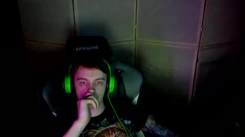 biggest penis  online show from 02/21/25, 04:40