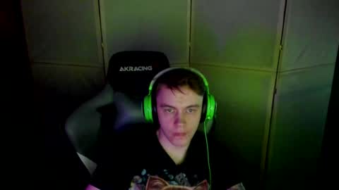 biggest penis  online show from 02/25/25, 03:52