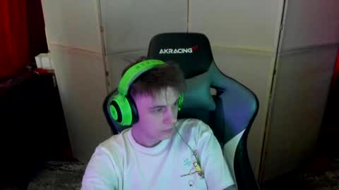 biggest penis  online show from 02/27/25, 09:00