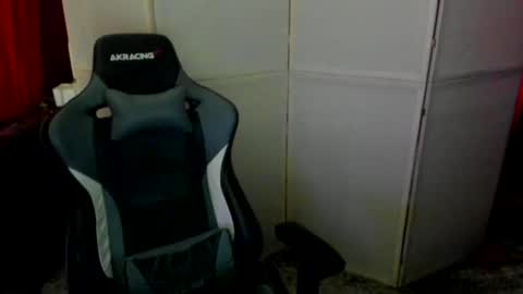 biggest penis  online show from 02/27/25, 12:02