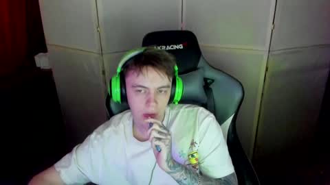 biggest penis  online show from 03/03/25, 06:26