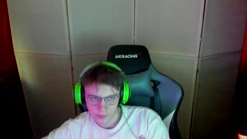 biggest penis  online show from 03/06/25, 09:58