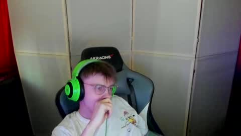 biggest penis  online show from 03/07/25, 01:07