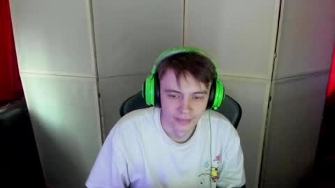 biggest penis  online show from 03/08/25, 08:00