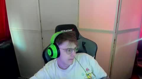 biggest penis  online show from 03/09/25, 07:34