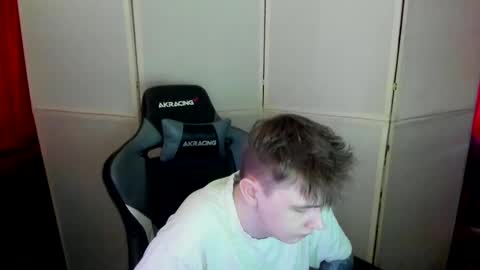 biggest penis  online show from 03/10/25, 08:59