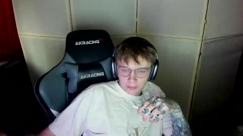 biggest penis  online show from 03/10/25, 12:59