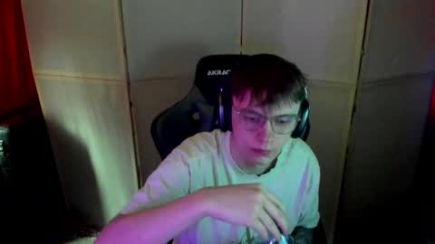 biggest penis  online show from 03/12/25, 10:59