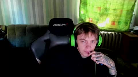 biggest penis  online show from 09/09/25, 08:14