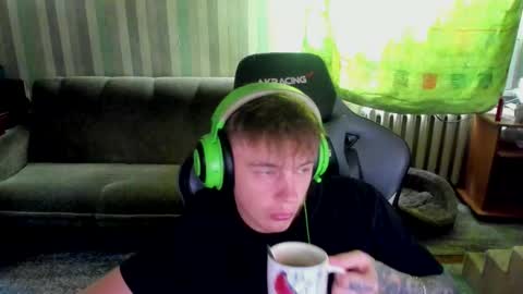 biggest penis  online show from 09/29/25, 08:19