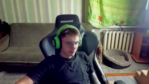 biggest penis  online show from 10/02/25, 09:16