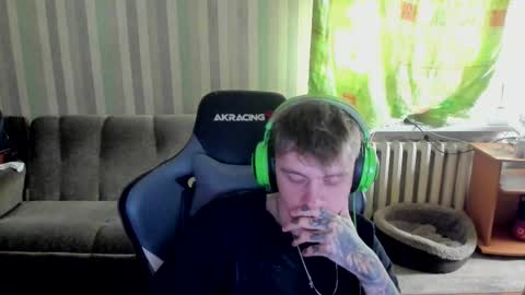 biggest penis  online show from 10/08/25, 06:33