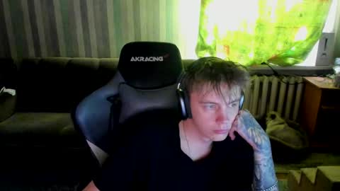 biggest penis  online show from 10/09/25, 06:33