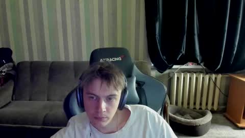 biggest penis  online show from 10/13/25, 05:18