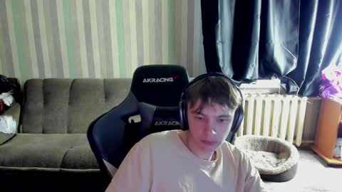 biggest penis  online show from 10/18/25, 06:05