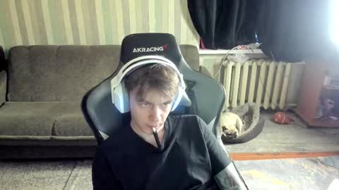 biggest penis  online show from 10/30/25, 06:15