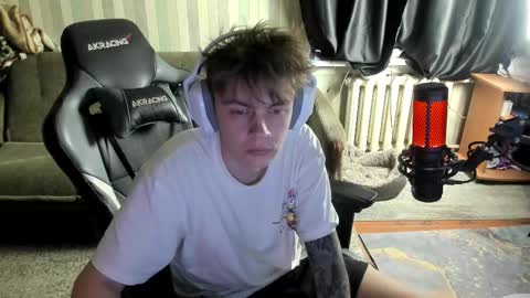 biggest penis  online show from 11/06/25, 06:58