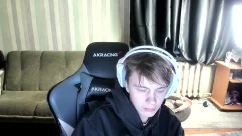 biggest penis  online show from 11/18/25, 07:57