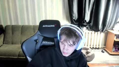 biggest penis  online show from 11/21/25, 07:51