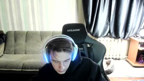 biggest penis  online show from 11/24/25, 05:51