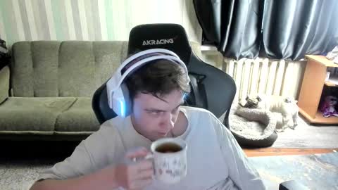 biggest penis  online show from 12/03/25, 07:49