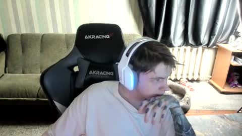 biggest penis  online show from 12/04/25, 06:34