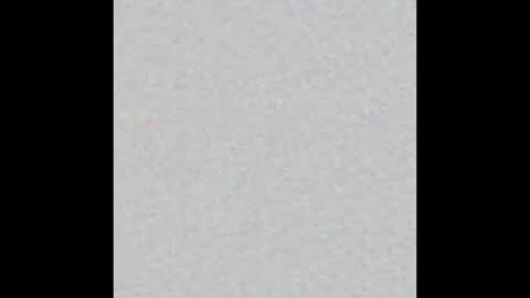 Aron Santoro online show from 02/18/26, 04:52