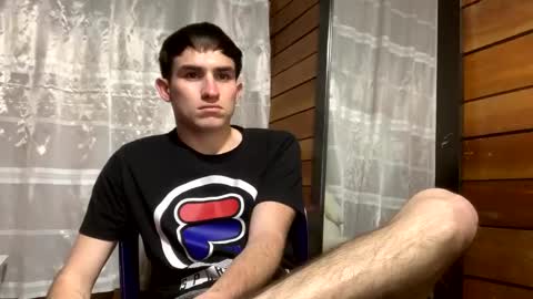 Snapshot of arongfranco chatting on 01/26/25, 01:31 Aron G Franco online show from 01/26/25, 01:31