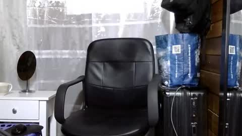 Snapshot of arongfranco chatting on 09/11/25, 06:08 Aron G Franco online show from 09/11/25, 06:08