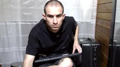 Snapshot of arongfranco chatting on 01/16/26, 04:44 Aron G Franco online show from 01/16/26, 04:44