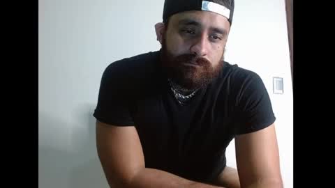 aronmiller online show from 10/28/25, 02:37