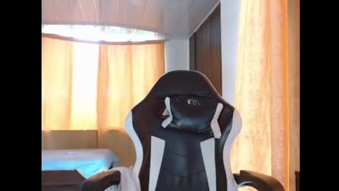 aronmiller online show from 11/20/25, 07:13