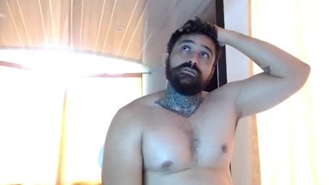 aronmiller online show from 02/02/26, 02:49