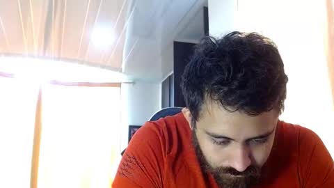 aronmiller online show from 02/09/26, 02:10