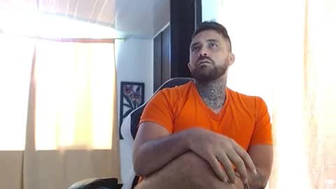 aronmiller online show from 03/09/26, 03:05