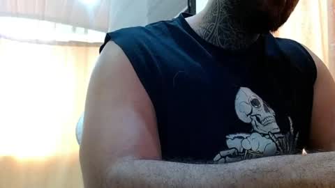 aronmiller online show from 03/13/26, 11:50