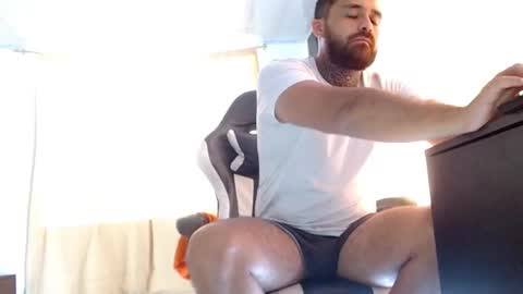 aronmiller online show from 03/17/26, 06:22