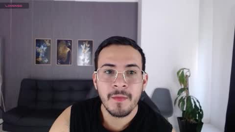 Adrian online show from 09/13/25, 07:24