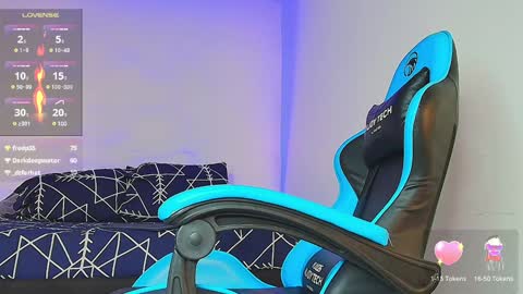 noah and ivy online show from 01/09/25, 12:30