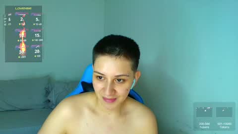 noah and ivy online show from 01/16/25, 03:02