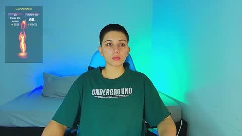 noah and ivy online show from 01/17/25, 11:17