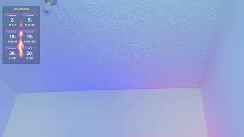 noah and ivy online show from 01/29/25, 06:07