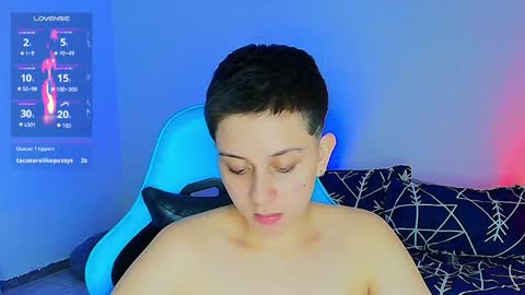 noah and ivy online show from 02/04/25, 11:49