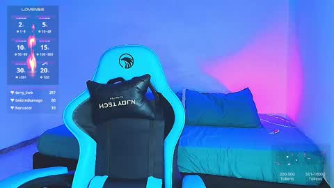 noah and ivy online show from 02/11/25, 09:35